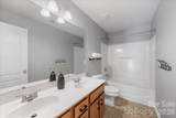 13915 Holly Stream Drive - Photo 32