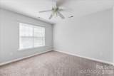 13915 Holly Stream Drive - Photo 33