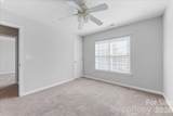 13915 Holly Stream Drive - Photo 34