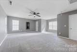 13915 Holly Stream Drive - Photo 35