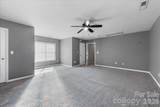 13915 Holly Stream Drive - Photo 36
