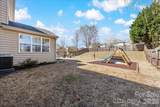 13915 Holly Stream Drive - Photo 37