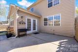 13915 Holly Stream Drive - Photo 38