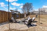 13915 Holly Stream Drive - Photo 39