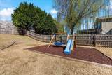 13915 Holly Stream Drive - Photo 40