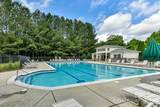 13915 Holly Stream Drive - Photo 42