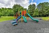 13915 Holly Stream Drive - Photo 43
