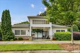 13915 Holly Stream Drive - Photo 44