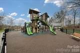 13915 Holly Stream Drive - Photo 46