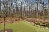 13915 Holly Stream Drive - Photo 47