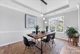 13915 Holly Stream Drive - Photo 8