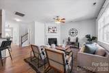13915 Holly Stream Drive - Photo 10