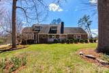 181 Leisure Ridge Drive - Photo 1