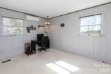 181 Leisure Ridge Drive - Photo 11