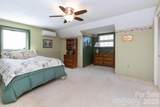 181 Leisure Ridge Drive - Photo 14