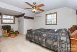 181 Leisure Ridge Drive - Photo 15