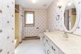 181 Leisure Ridge Drive - Photo 16