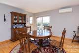 181 Leisure Ridge Drive - Photo 7
