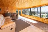181 Leisure Ridge Drive - Photo 8