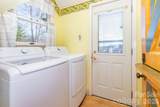 181 Leisure Ridge Drive - Photo 10
