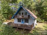 365 Duckback Trail - Photo 1