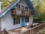 365 Duckback Trail - Photo 2