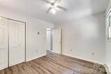 365 Duckback Trail - Photo 21