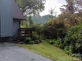 365 Duckback Trail - Photo 30