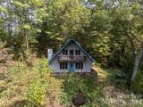 365 Duckback Trail - Photo 4