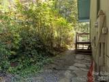 365 Duckback Trail - Photo 31