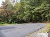 365 Duckback Trail - Photo 32