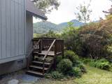 365 Duckback Trail - Photo 33