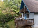 365 Duckback Trail - Photo 34
