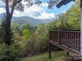 365 Duckback Trail - Photo 35