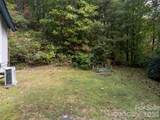 365 Duckback Trail - Photo 36