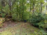 365 Duckback Trail - Photo 37