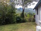 365 Duckback Trail - Photo 40
