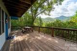 365 Duckback Trail - Photo 5