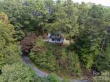 365 Duckback Trail - Photo 42