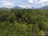 365 Duckback Trail - Photo 43