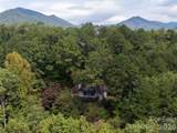 365 Duckback Trail - Photo 44