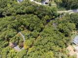 365 Duckback Trail - Photo 46