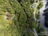 365 Duckback Trail - Photo 47