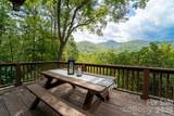 365 Duckback Trail - Photo 6
