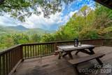 365 Duckback Trail - Photo 7