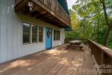 365 Duckback Trail - Photo 8