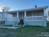 616 Barlow Avenue - Photo 1