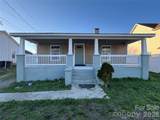 616 Barlow Avenue - Photo 2