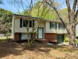 9525 Robert Burns Court - Photo 1