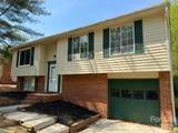 9525 Robert Burns Court - Photo 13